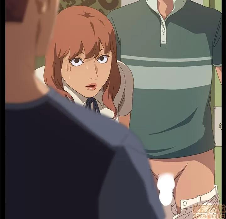 15分钟 15分钟 16-17.zip 第79页