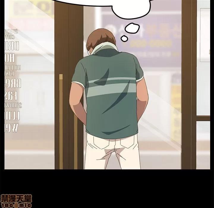 15分钟 15分钟 16-17.zip 第97页