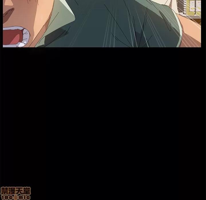 15分钟 15分钟 16-17.zip 第124页