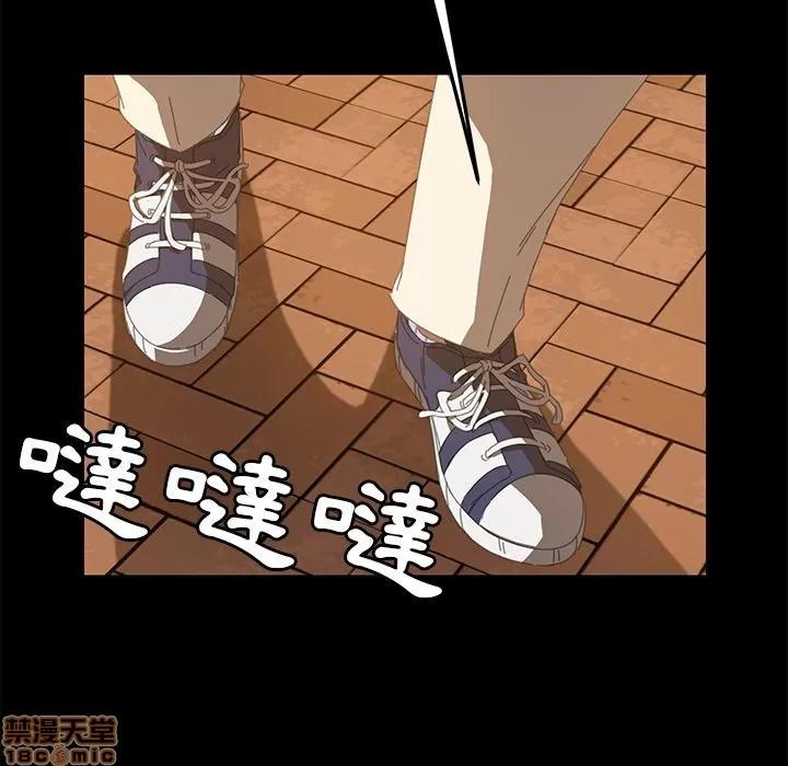 15分钟 15分钟 16-17.zip 第130页