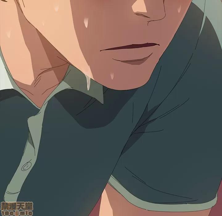15分钟 15分钟 16-17.zip 第137页