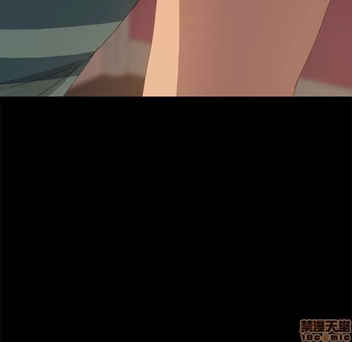 15分钟 15分钟 16-17.zip 第138页