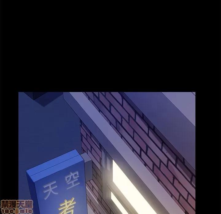 15分钟 15分钟 16-17.zip 第139页