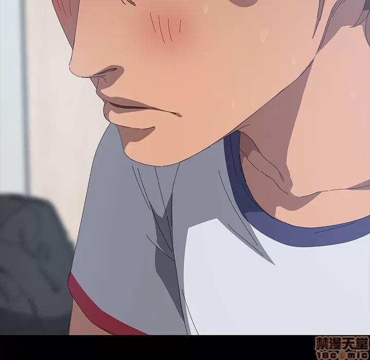 15分钟 15分钟 16-17.zip 第161页