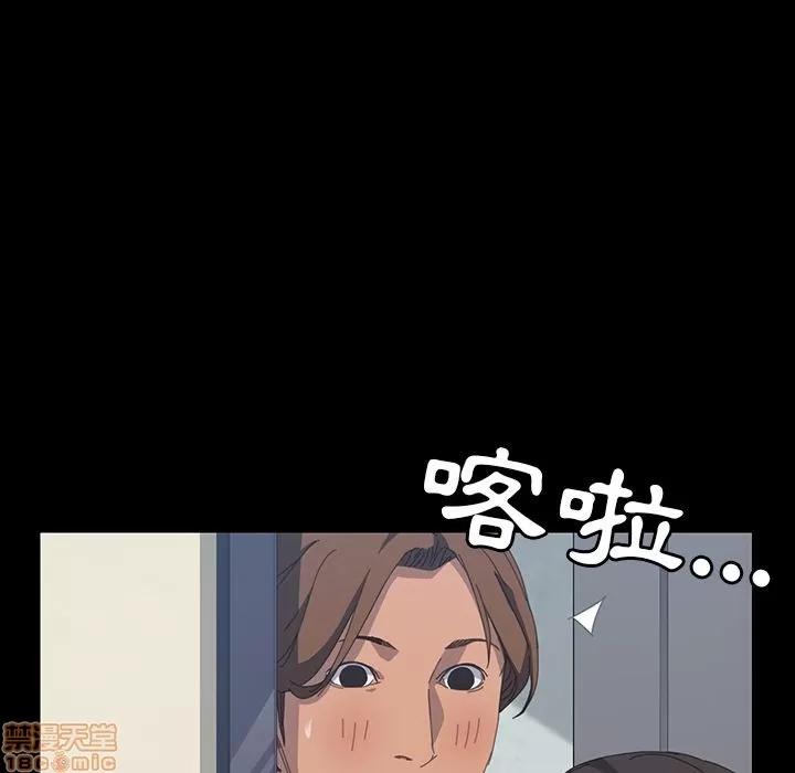 15分钟 15分钟 16-17.zip 第167页