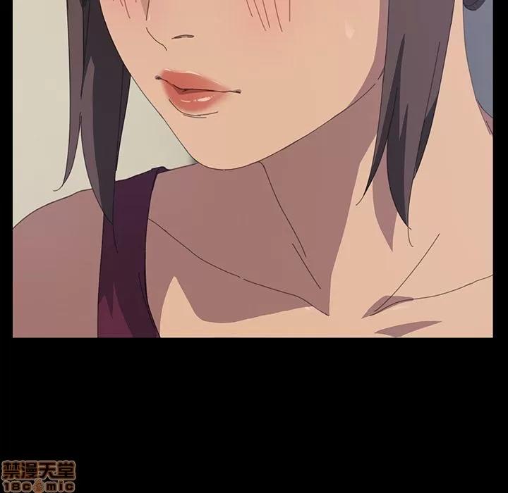 15分钟 15分钟 16-17.zip 第175页