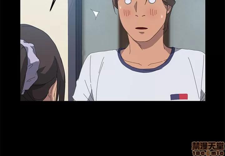 15分钟 15分钟 16-17.zip 第192页