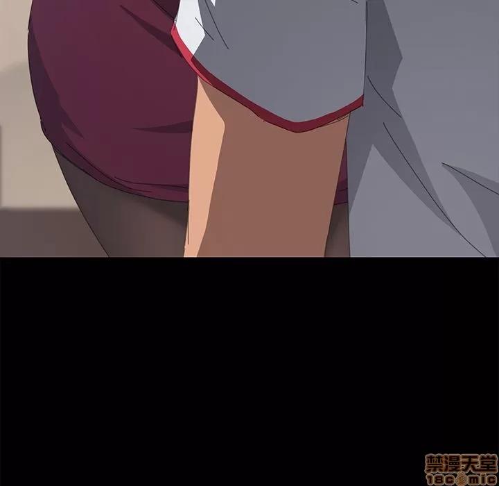 15分钟 15分钟 16-17.zip 第198页