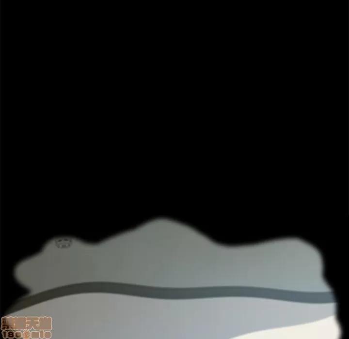 15分钟 15分钟 16-17.zip 第203页