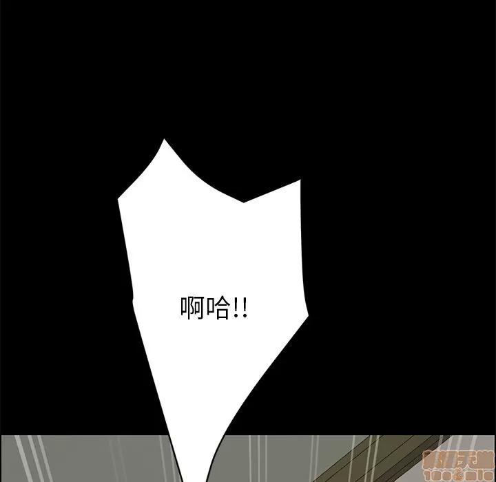 15分钟 15分钟 16-17.zip 第213页