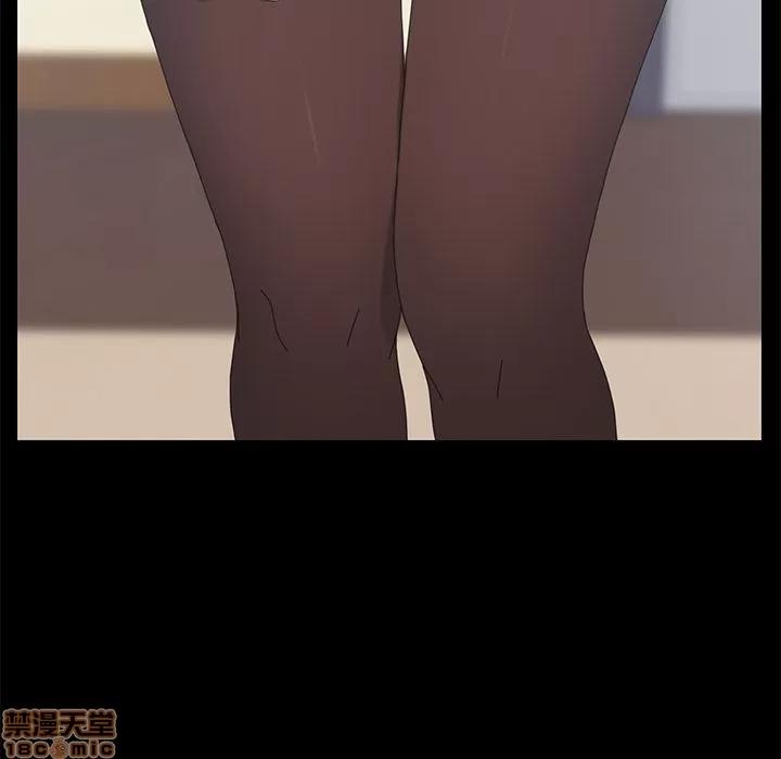 15分钟 15分钟 16-17.zip 第229页