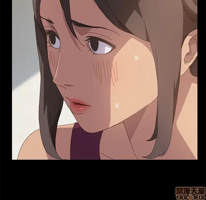 15分钟 15分钟 16-17.zip 第231页