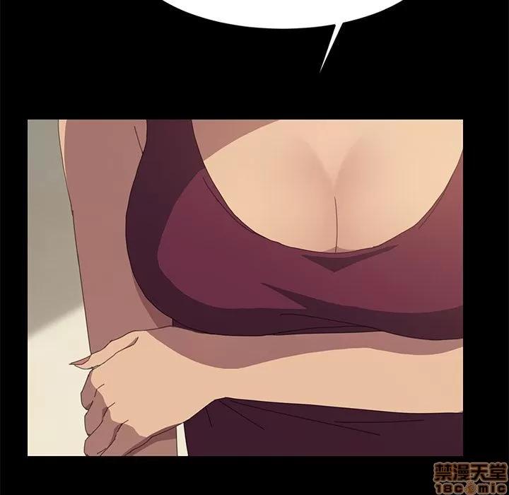 15分钟 15分钟 16-17.zip 第241页