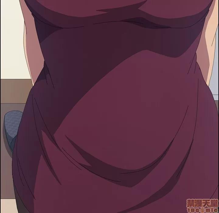 15分钟 15分钟 16-17.zip 第247页