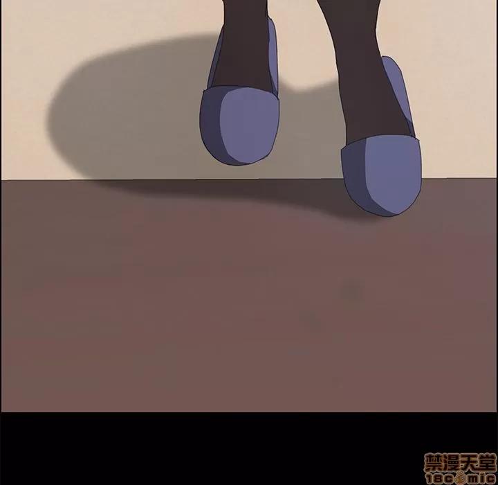 15分钟 15分钟 16-17.zip 第249页