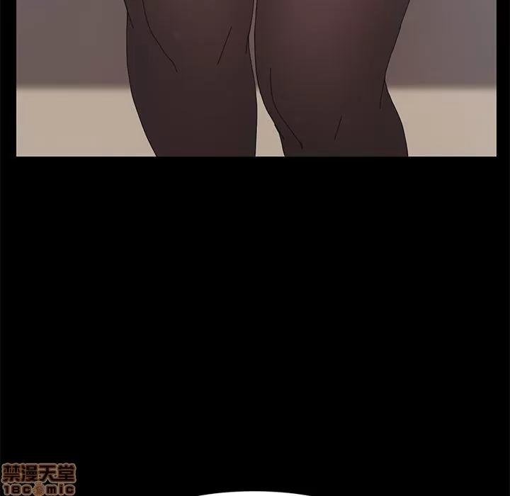 15分钟 15分钟 16-17.zip 第254页