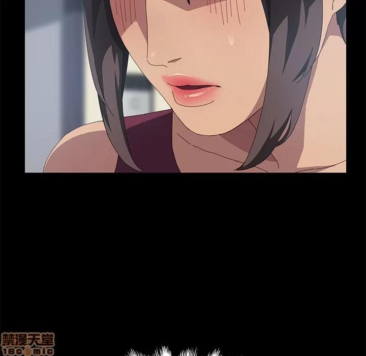 15分钟 15分钟 16-17.zip 第261页