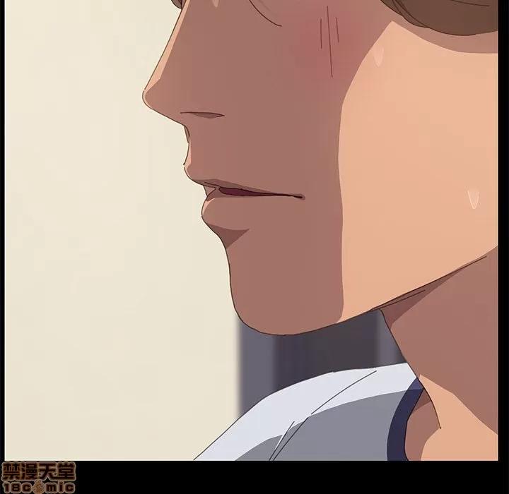 15分钟 15分钟 16-17.zip 第263页
