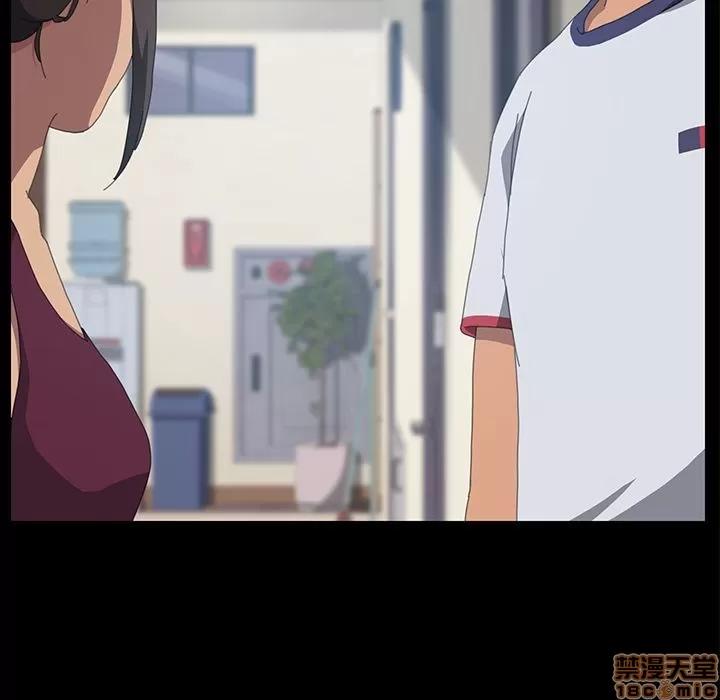 15分钟 15分钟 16-17.zip 第266页