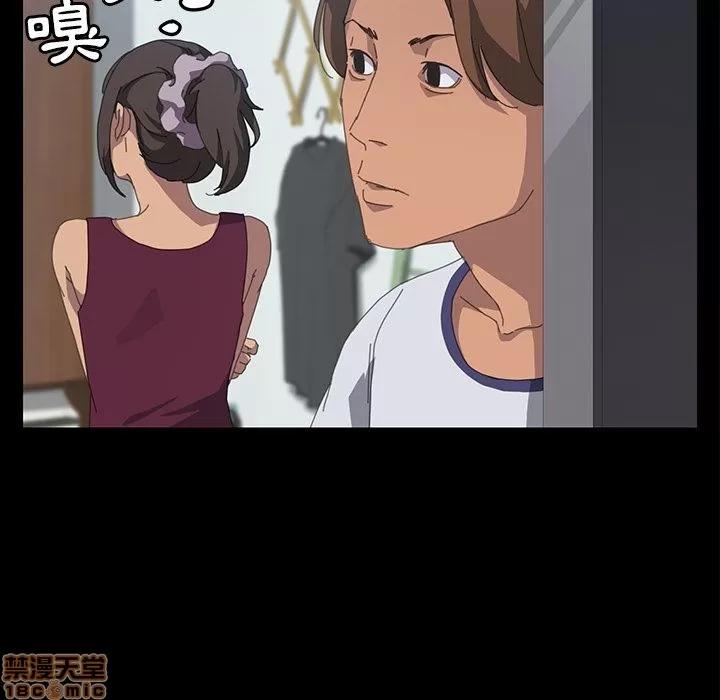 15分钟 15分钟 16-17.zip 第273页