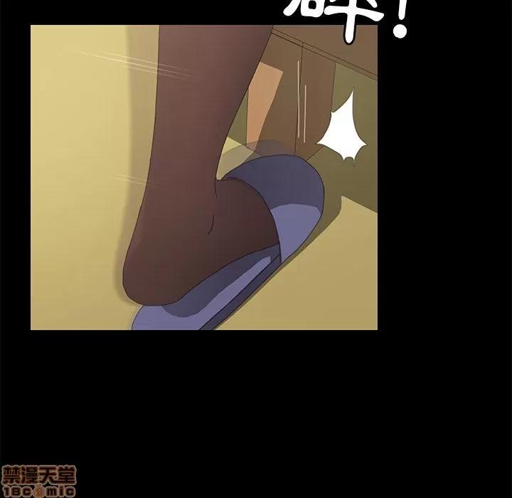 15分钟 15分钟 16-17.zip 第286页