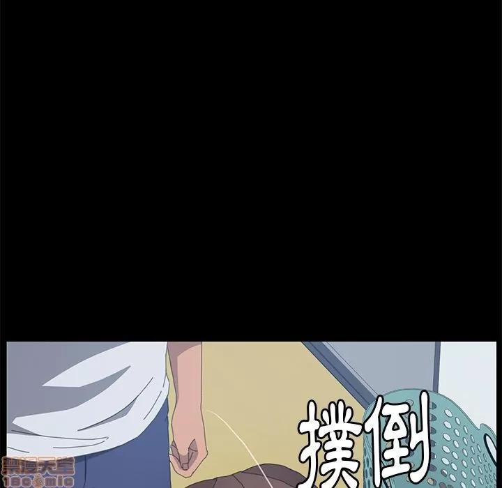 15分钟 15分钟 16-17.zip 第287页