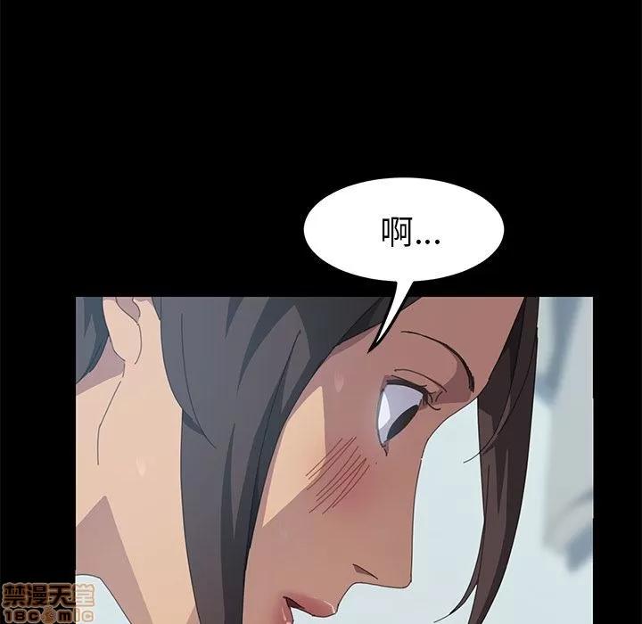 15分钟 15分钟 16-17.zip 第294页
