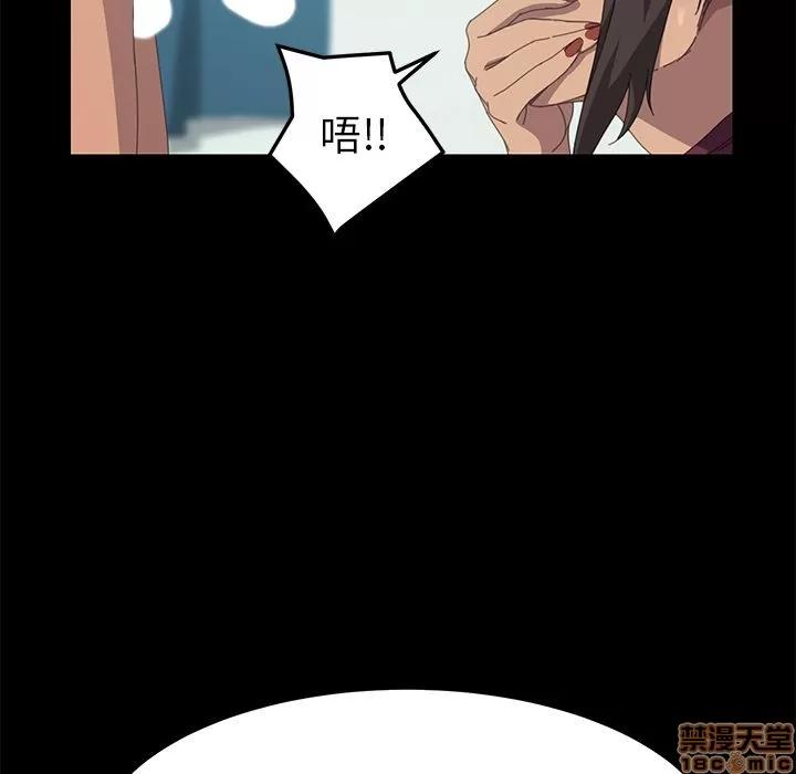 15分钟 15分钟 16-17.zip 第303页