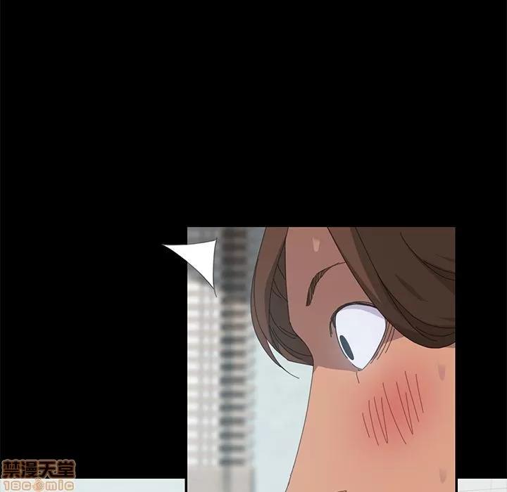 15分钟 15分钟 16-17.zip 第315页