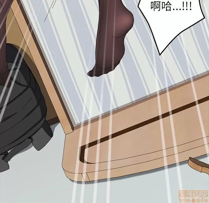 15分钟 15分钟 16-17.zip 第326页