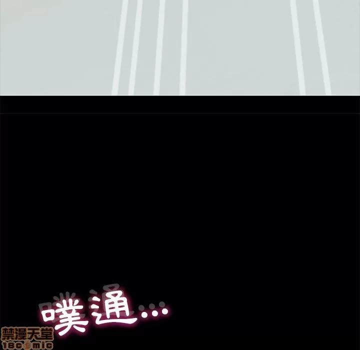 15分钟 15分钟 16-17.zip 第327页
