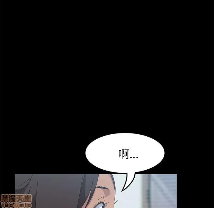 15分钟 15分钟 16-17.zip 第364页