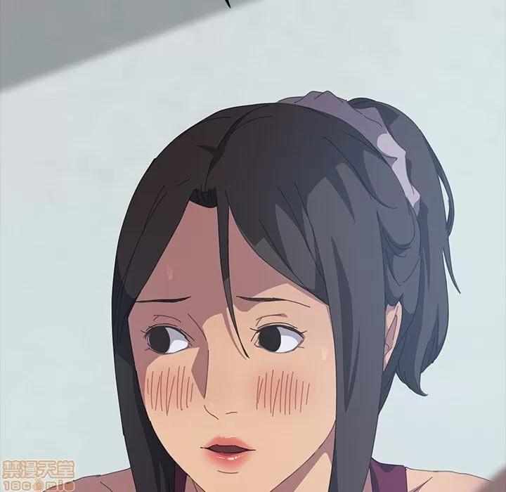 15分钟 15分钟 16-17.zip 第367页