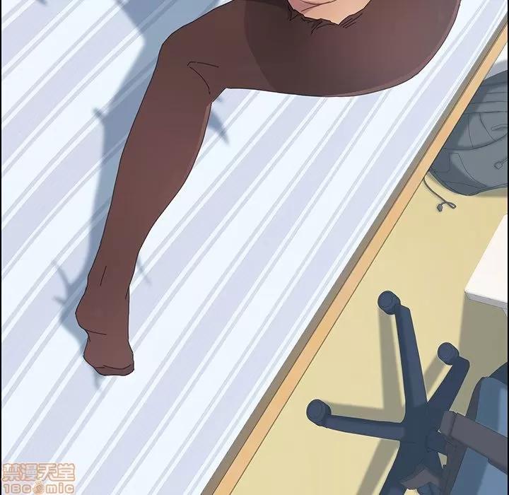 15分钟 15分钟 18-19.zip 第66页