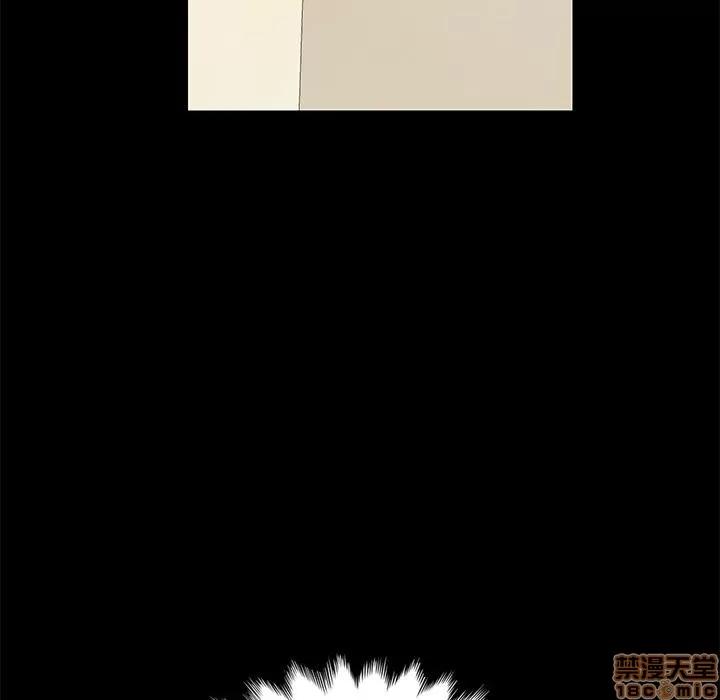 15分钟 15分钟 18-19.zip 第105页