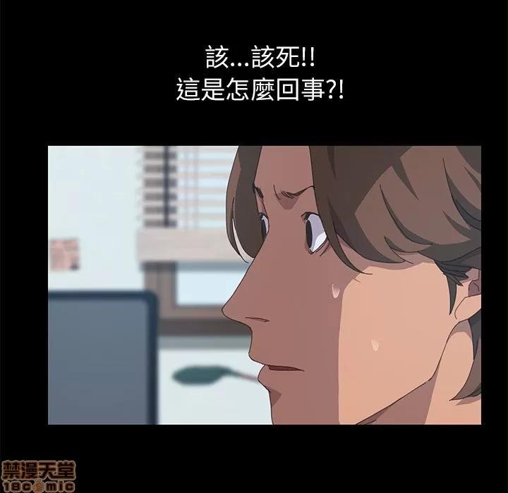 15分钟 15分钟 18-19.zip 第178页