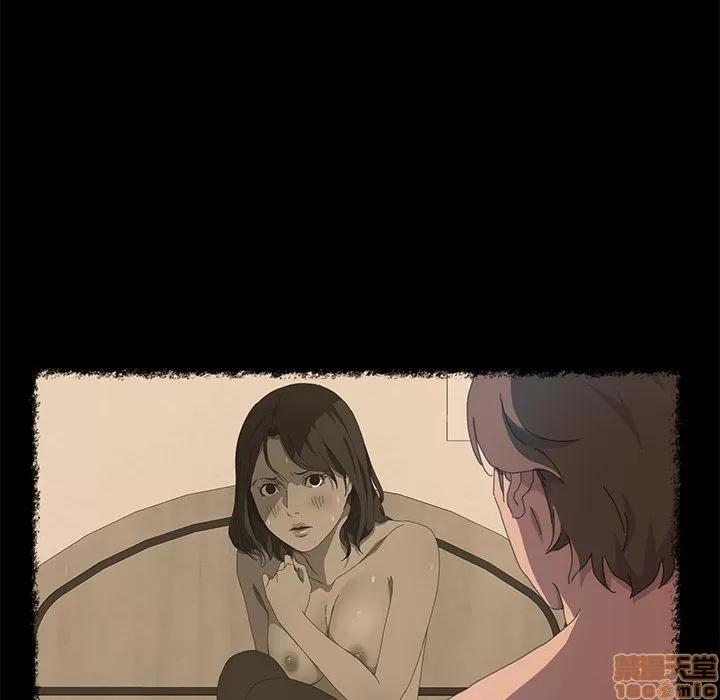 15分钟 15分钟 18-19.zip 第179页