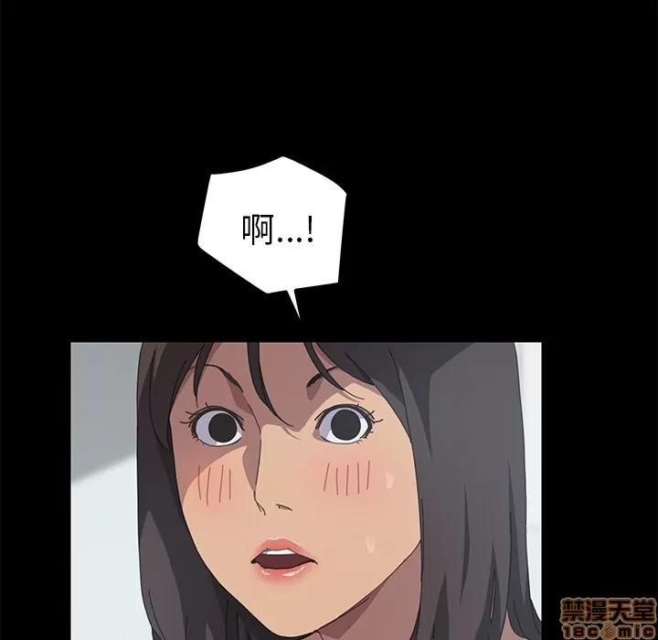 15分钟 15分钟 18-19.zip 第188页