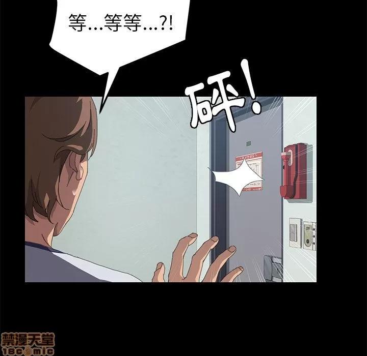15分钟 15分钟 18-19.zip 第202页