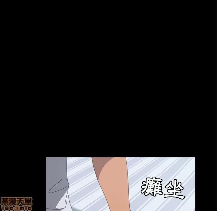 15分钟 15分钟 18-19.zip 第208页