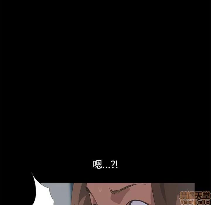 15分钟 15分钟 18-19.zip 第211页