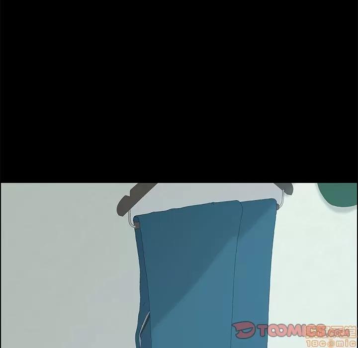 15分钟 15分钟 18-19.zip 第216页