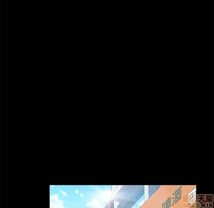 15分钟 15分钟 18-19.zip 第227页