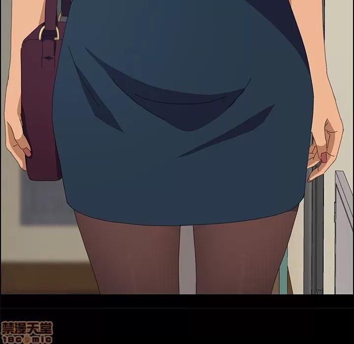 15分钟 15分钟 18-19.zip 第261页