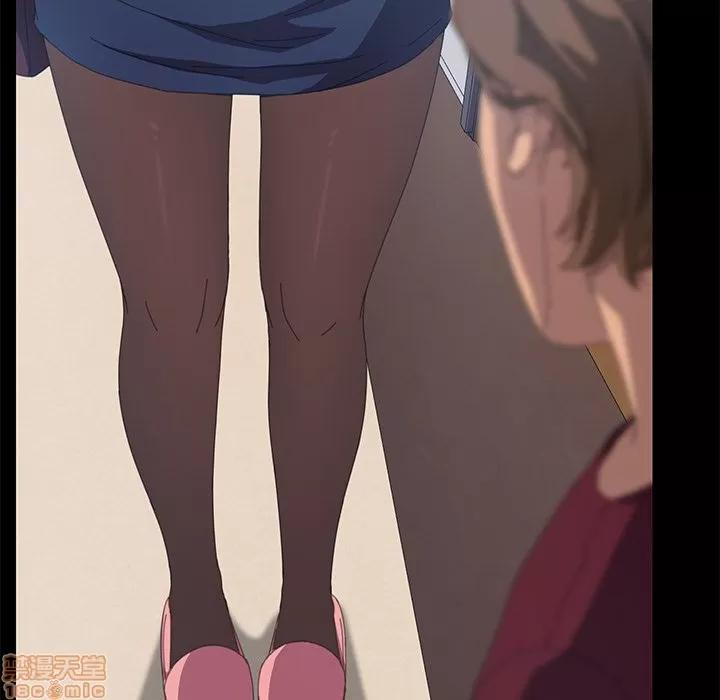 15分钟 15分钟 18-19.zip 第268页