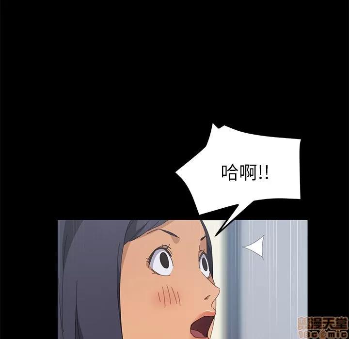 15分钟 15分钟 18-19.zip 第283页