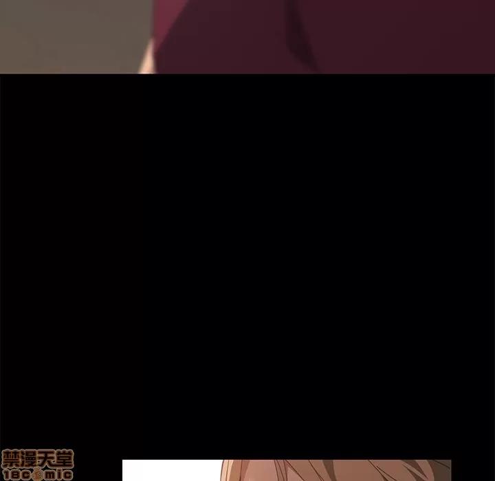 15分钟 15分钟 18-19.zip 第306页