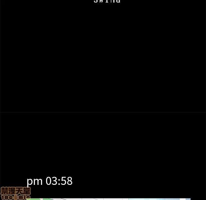 15分钟 15分钟 20-21.zip 第180页