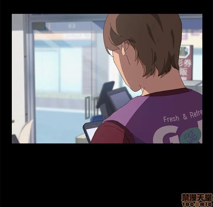 15分钟 15分钟 20-21.zip 第195页