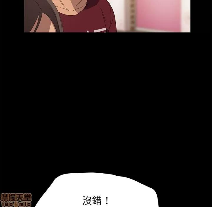 15分钟 15分钟 20-21.zip 第301页